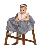 J.L. Childress Shopping Cart and High Chair Cover