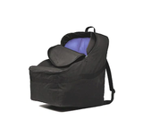 JL. Childress Ultimate Car Seat Travel Bag