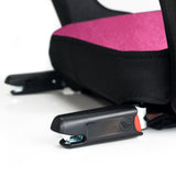 Clek Olli Backless Booster Seat - Prince INSTOCK