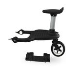 Bugaboo Comfort Wheeled Board Adapter