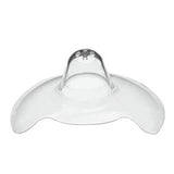 Medela Contact Nipple Shield - 2pk with Case