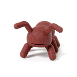 Doddle & Co. Poppable Teether - Ant-icipation