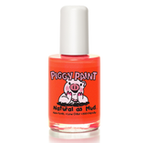 Piggy Paint Nail Polish - Drama