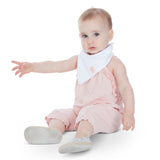 The Dribbler Bandana - 2 Pack