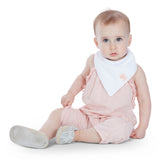 The Dribbler Bandana - 2 Pack