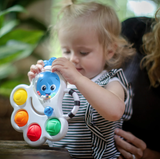 Baby Einstein Opus's Sensory Pops Toy