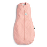 Ergopouch Cocoon Swaddle Bag - 0.2 Tog Berries