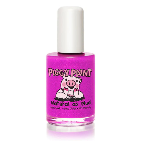 Piggy Paint Fairy Berry 15ml