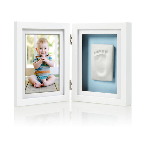 Pearhead Babyprints Desk Frame