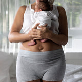 Fridamom Disposable Postpartum Underwear Boyshort