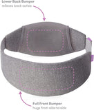 Fridamom C-Section Recovery Band