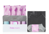 Frida Mom Labour & Delivery Recovery Kit