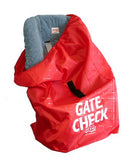 Gate Check Carseat Bag