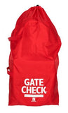Gate Check Standard & Dual Stroller Bag