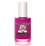 Piggy Paint Nail Polish - Glamour Girl