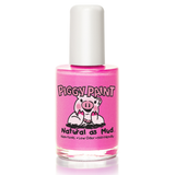 Piggy Paint Nail Polish - Jazz it Up