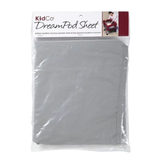 Kidco DreamPod Sheet - FINAL SALE
