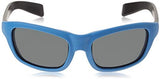 Kushies Sunglasses Newborn - Blue