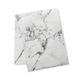 Modern Bamboo Swaddle - Marble