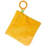 Mary Meyer Sweet Soothie Taco Bout Cute Crinkle Teether