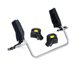 B.O.B Gear Single Stroller Adapter - Maxi/Cypex/Nuna