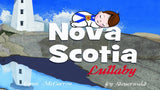 Nova Scotia Lullaby