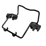 Mountain Buggy Car Seat Adapter - Graco Snugride Classic Connect