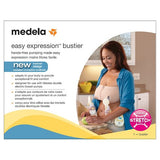 Medela® Easy Expression™ Bustier