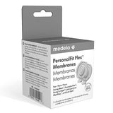 PersonalFit Flex Membrane Accessory