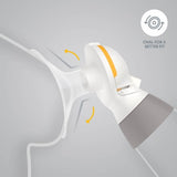PersonalFit™ Flex Connectors