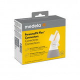 PersonalFit™ Flex Connectors