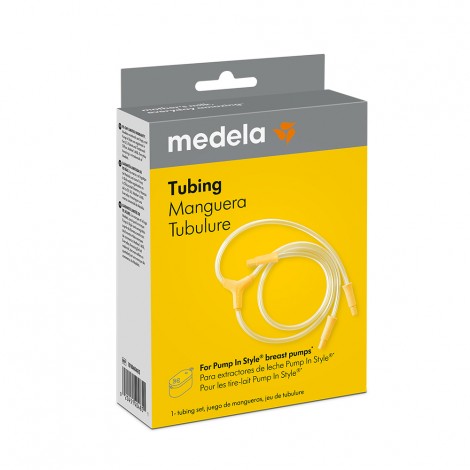 Medela Hands-Free Breast Shields 2pk - 24mm – Royal Diaperer