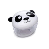 Melii Panda Snack Container