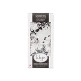 Lulujo Bamboo Modern Collection - Black Floral