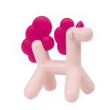 Boon Silicone Teether Prance