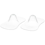 Avent Nipple Shields - 2 Pack Medium