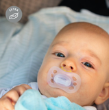 Medela Baby Pacifier - Newborn 2pk