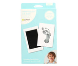 Pearhead Clean Touch Ink Pad - M/L