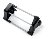 Peg Perego Book for Two Single Carseat Adapter