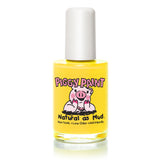 Piggy Paint Nail Polish - Bae-Bee Bliss