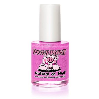 Piggy Paint Nail Polish - Havin a Blast