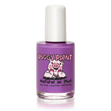 Piggy Paint Nail Polish - MINI Tutu Cool