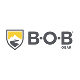 B.O.B GEAR Revolution Flex 3.0 Stroller LUNAR In Stock