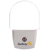 Safety 1st LED Nightlight - 2 Pack