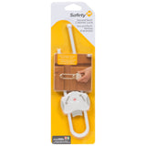 Safety 1st Secure Tech Cabinet Lock - One Pack