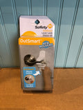 Safety 1st OutSmart Lever Lock