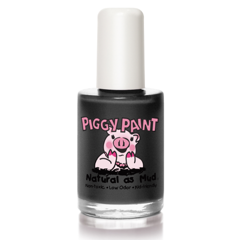 Piggy Paint Nail Polish - Sleepover