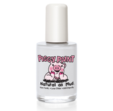 Piggy Paint Nail Polish - Snow Bunny's Perfect