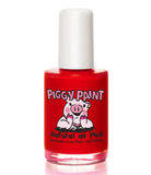 Piggy Paint Nail Polish - Sometimes Sweet