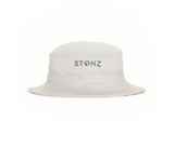 Stonz Bucket Hat - Dune